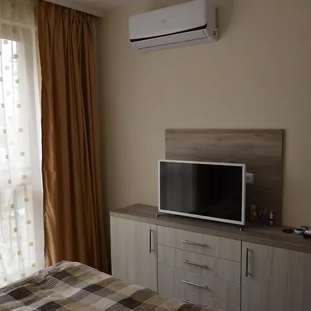 Private In Cascadas ساني بيتش