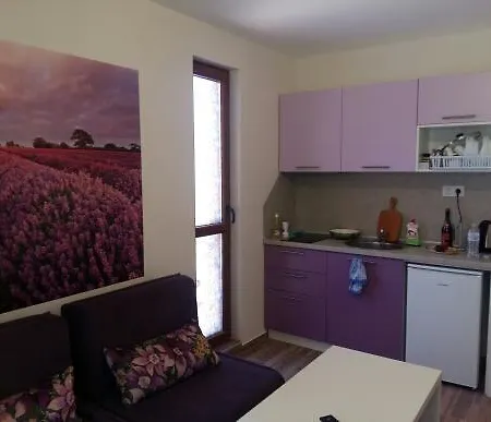 Private In Cascadas ساني بيتش